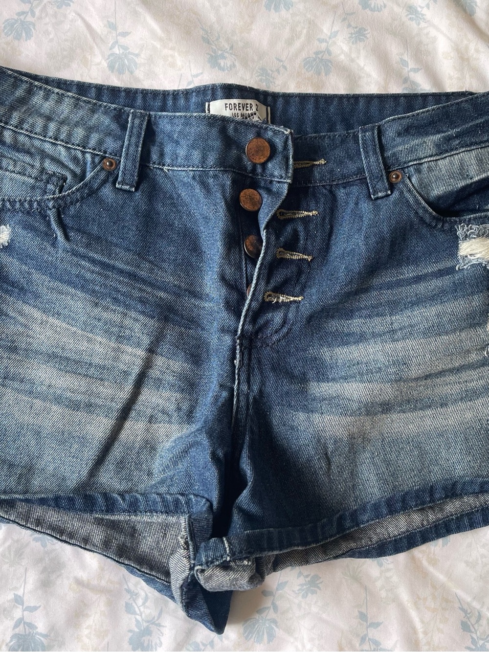 Jeans Subcategory Prediction